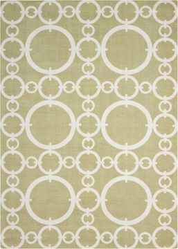 Waverly WAV01-SUN SHADE Beige 5'3" X 7'5" Area Rug 99446147691 805-105337