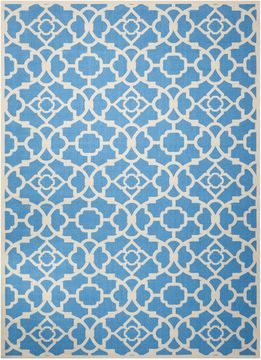 Waverly WAV01-SUN SHADE Brown Rectangle 5x7 ft polyester Carpet 105345
