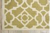 Waverly WAV01-SUN SHADE Green 79 X 1010 Area Rug 99446209450 805-105349 Thumb 3