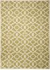 sun_&_shade_collection_green_area_rug_105349