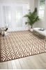 Waverly WAV01-SUN SHADE Grey 100 X 130 Area Rug 99446189561 805-105410 Thumb 1