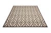 Waverly WAV01-SUN SHADE Grey 100 X 130 Area Rug 99446189561 805-105410 Thumb 2