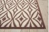 Waverly WAV01-SUN SHADE Grey 100 X 130 Area Rug 99446189561 805-105410 Thumb 4