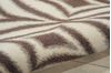 Waverly WAV01-SUN SHADE Grey 100 X 130 Area Rug 99446189561 805-105410 Thumb 6