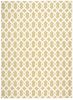 Waverly WAV01-SUN SHADE Green 79 X 1010 Area Rug 99446189639 805-105415 Thumb 0