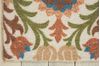Waverly WAV03-GLOBAL AWAKENG Multicolor 80 X 100 Area Rug 99446177070 805-105517 Thumb 3
