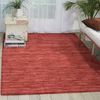 Waverly WAV10 GRAND SUITE Red 80 X 106 Area Rug 99446201577 805-105545 Thumb 1