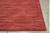 Waverly WAV10 GRAND SUITE Red 80 X 106 Area Rug 99446201577 805-105545 Thumb 2