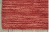 Waverly WAV10 GRAND SUITE Red 80 X 106 Area Rug 99446201577 805-105545 Thumb 3