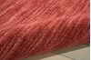 Waverly WAV10 GRAND SUITE Red 80 X 106 Area Rug 99446201577 805-105545 Thumb 4