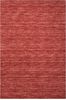 waverly_wav10_grand_suite_collection_wool_red_area_rug_105545