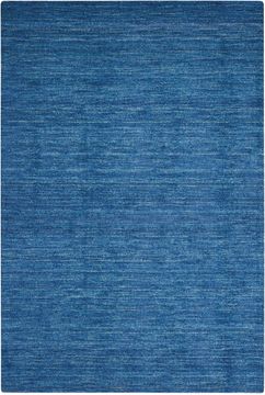 Waverly WAV10 GRAND SUITE Multicolor Rectangle 4x6 ft Wool Carpet 105555