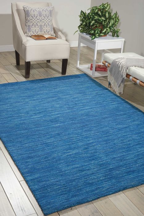 Waverly WAV10 GRAND SUITE Multicolor 50 X 76 Area Rug 99446201706 805-105556 Image 1