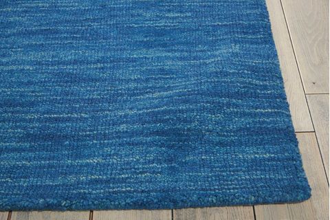 Waverly WAV10 GRAND SUITE Multicolor 50 X 76 Area Rug 99446201706 805-105556 Image 2