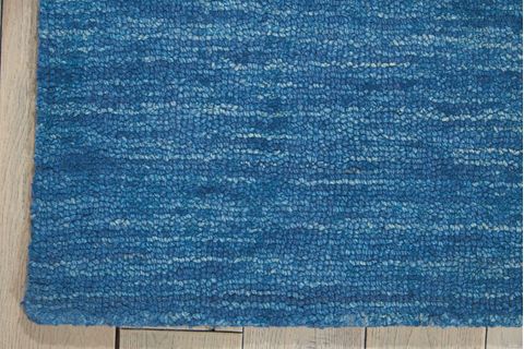 Waverly WAV10 GRAND SUITE Multicolor 50 X 76 Area Rug 99446201706 805-105556 Image 3