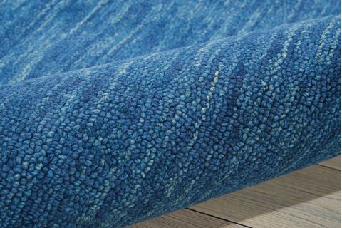 Waverly WAV10 GRAND SUITE Multicolor 50 X 76 Area Rug 99446201706 805-105556 Image 4