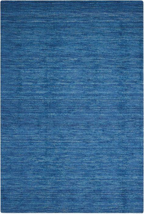 Waverly WAV10 GRAND SUITE Multicolor 50 X 76 Area Rug 99446201706 805-105556 Image 0