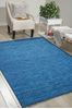 Waverly WAV10 GRAND SUITE Multicolor 50 X 76 Area Rug 99446201706 805-105556 Thumb 1