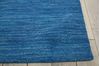 Waverly WAV10 GRAND SUITE Multicolor 50 X 76 Area Rug 99446201706 805-105556 Thumb 2