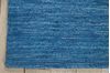 Waverly WAV10 GRAND SUITE Multicolor 50 X 76 Area Rug 99446201706 805-105556 Thumb 3