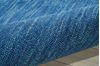 Waverly WAV10 GRAND SUITE Multicolor 50 X 76 Area Rug 99446201706 805-105556 Thumb 4