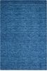 Waverly WAV10 GRAND SUITE Multicolor 50 X 76 Area Rug 99446201706 805-105556 Thumb 0