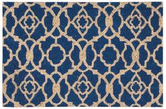 Waverly WAV17 GREETINGS Multicolor Square 1'6" X 2'4" Area Rug 99446264893 805-105582