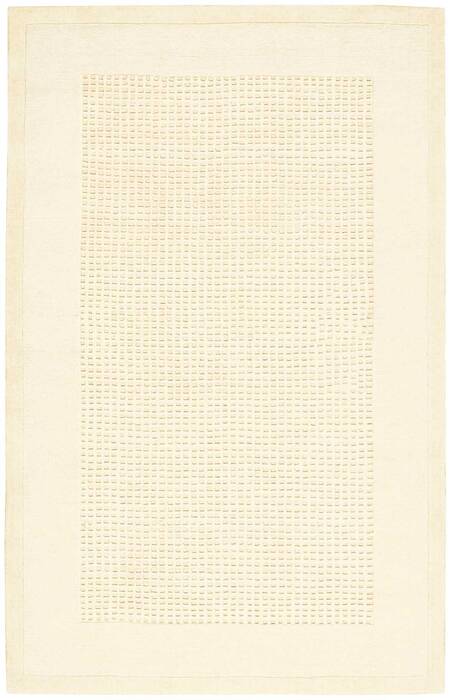 Nourison Westport Beige 80 X 106 Area Rug 805-105682 Image 0
