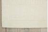 Nourison Westport Beige 80 X 106 Area Rug 805-105682 Thumb 1