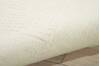 Nourison Westport Beige 80 X 106 Area Rug 805-105682 Thumb 2