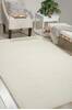 Nourison Westport Beige 80 X 106 Area Rug 805-105682 Thumb 3