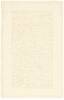 Nourison Westport Beige 80 X 106 Area Rug 805-105682 Thumb 0
