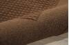 Nourison Westport Brown 26 X 40 Area Rug 805-105684 Thumb 2