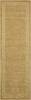 Nourison Westport Green Runner 23 X 76 Area Rug 805-105688 Thumb 0