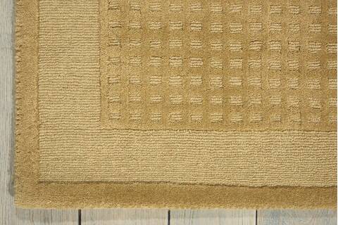 Nourison Westport Green 26 X 40 Area Rug 805-105689 Image 1