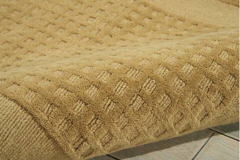 Nourison Westport Green 26 X 40 Area Rug 805-105689 Image 2