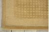 Nourison Westport Green 26 X 40 Area Rug 805-105689 Thumb 1