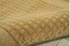Nourison Westport Green 26 X 40 Area Rug 805-105689 Thumb 2