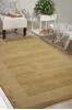 Nourison Westport Green 26 X 40 Area Rug 805-105689 Thumb 3