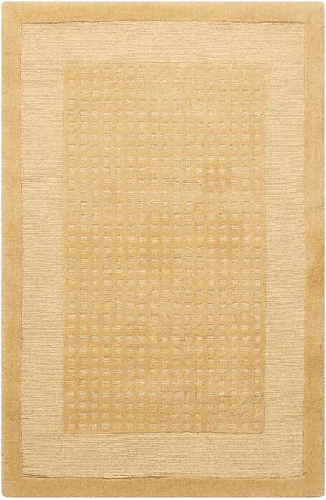 Nourison Westport Beige 26 X 40 Area Rug 805-105694 Image 0