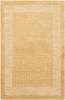 Nourison Westport Beige 26 X 40 Area Rug  805-105694 Thumb 0