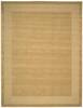 Nourison Westport Beige 50 X 80 Area Rug 805-105696 Thumb 0