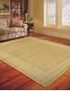 Nourison Westport Beige 80 X 106 Area Rug 805-105697 Thumb 3