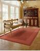 Nourison Westport Red 26 X 40 Area Rug 805-105699 Thumb 3