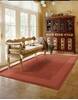 Nourison Westport Red 26 X 40 Area Rug  805-105699 Thumb 3