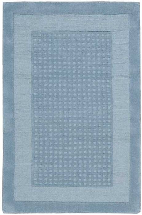 Nourison Westport Blue 36 X 56 Area Rug 805-105705 Image 0