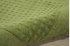 Nourison Westport Green 26 X 40 Area Rug 805-105709 Thumb 2