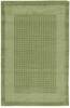 Nourison Westport Green 36 X 56 Area Rug 805-105710 Thumb 0