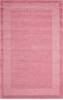 nourison_westport_collection_wool_pink_area_rug_105716