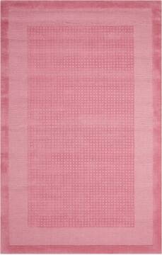Nourison Westport Purple 5'0" X 8'0" Area Rug  805-105716